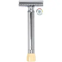 Merkur 510C Rasierhobel