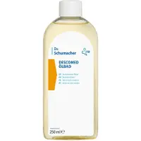 Dr. Schumacher GmbH Descomed Ölbad 250 ml