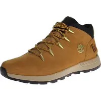 Timberland Euro Sprint Trekker Wanderstiefel