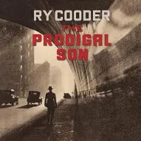 Ginza.se PRODIGAL SON (COLV) (RED) (GER)