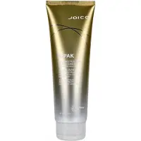 Joico - K-Pak Reconstructing Conditioner 250 ml