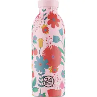 24Bottles Clima Wasserflasche 500ml