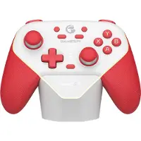 GameSir Switch 2 Super Nova Controller