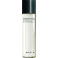 Pyunkang Yul - Calming Deep Moisture Toner 150 ml