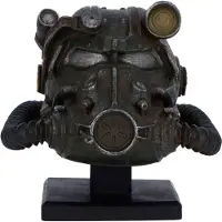 Nemesis Now Fallout T-60 Helmet