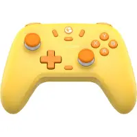GameSir Switch 2 Nova Lite Controller