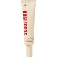 KSECRET Seoul 1988 Eye Cream : Retinal Liposome 4% + Fermented Bean 30 ml Hautcreme