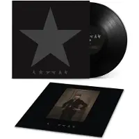 Ginza.se VINYL