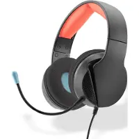 Freaks and Geeks - Headset Switch 2 / Universal SPX-300