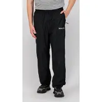 Deproc Active Regenhose KORSIKA RAIN Kurzgrößen