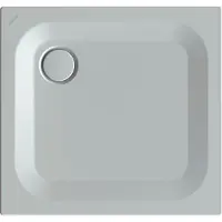Bette 5669-002 Duschwannen Rechteck Ultra