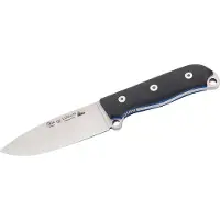 Nieto LUCUS 120 Outdoormesser