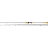 Zebco Forellenrute Trophy Trout