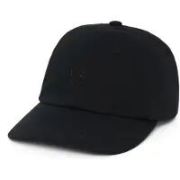 Lyle & Scott Tonal Eagle Baseballkappe