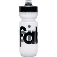 Fabric Trinkflasche Gripper Bottle | 600 ml