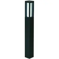 Albert Gartenlampe Bollard 90 cm