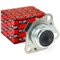 Stark Motorlager Hydrolager Rechts für RENAULT Scénic I (JA0/1, FA0) SKEM-0660016
