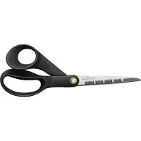 Fiskars Functional Form ReNew Gartenschere 210 mm