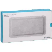 1001 Artikel Medical GmbH Biatain Superabsorber Nicht-haftend 12x22 Cm 10 St