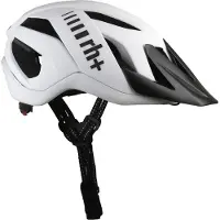 RH+ MTB-Helm rh+ 3in1 | Größe L/XL (58/62 cm)
