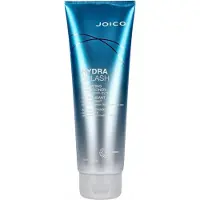 Joico HydraSplash Hydrating Conditioner 250 ml