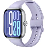 Xiaomi Redmi Watch 5 Smartwatch