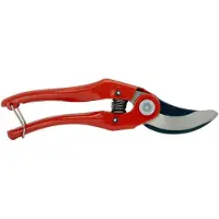 Bahco Einhand-Gartenschere P121-23-F