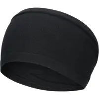Asics Haarband "PERFORMANCE HEAD BAND" für Erwachsene, leichtes Material, feuchtigkeitsableitend