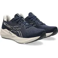 Asics Sneaker VERSABLAST 4 damen