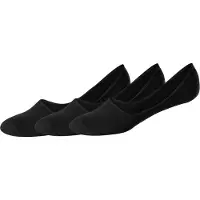 Schiesser Socken "In Shoe" 3 Paar