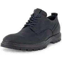 Ecco Schnürschuh 521894/02001, 521894/02001, 521894/02001, 521894/02001, 521894/02001, 521894/02001