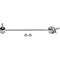 Moog Stange/Strebe, Stabilisator ME-LS-15716