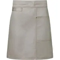 Karlowsky Vorbinder Urban Casual-Style
