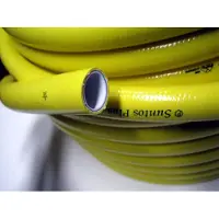 Sonstiges Suntos Trikot 3/4" Wasserschlauch