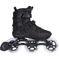 Powerslide Phuzion Argon Kpu Pds Inline-skates