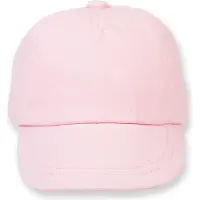 Larkwood Baby Cap