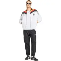 Adidas Germany 1994 Trainingshose