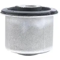 VAICO Lagerung, Lenker Original Qualität V10-7301