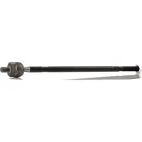 Stark SKTR-0240148 Axialgelenk Spurstange für VW GOLF III (1H1) Vorne Links Vorne Rechts Vorne Beidseitig
