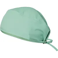 VELILLA Mikrofaser Haube