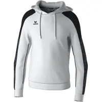 Erima Hoodie Kinder Evo Star