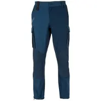 U Power Trek Arbeitshose