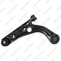 GSP S062079 Querlenker für FIAT 500 (312)