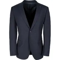 Roy Robson Sakko S-3042-00 S-00-05000-12152-00