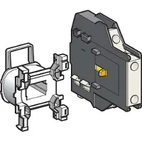 Schneider Electric Hilfsschalter LAD8N02