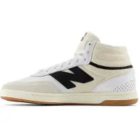 New Balance Freizeitschuhe, Numerisch 440, 41 1/2