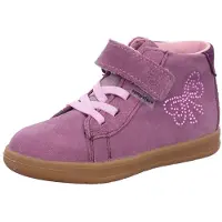 Ricosta Jungen Klettschuhe SANJA 49241-23, 49241-24, 49241-25, 49241-26, 49241-27, 49241-28, 49264-23, 49264-24, 49264-25, 49264-26, 49264-27, 49264-28 RIC-50-2400902 sucre 24