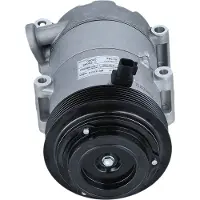 NRF Klimakompressor 32410