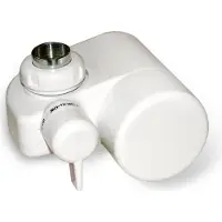 Sonstiges Reise-Filter Wasserfilter Aqua Mobil