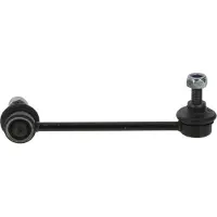 Moog Stange/Strebe, Stabilisator MD-LS-4396